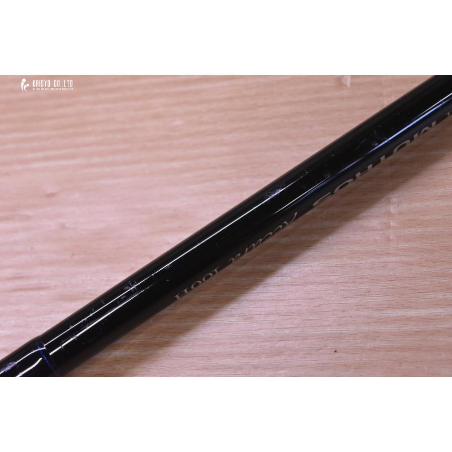 ZENAQ 【人気モデル】ゼナック デフィ ミュートス アキュラ 100H ZENAQ 【人気モデル】ゼナック デフィ ミュートス アキュラ 100H