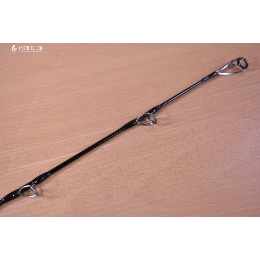 ZENAQ 【人気モデル】ゼナック デフィ ミュートス アキュラ 100H ZENAQ 【人気モデル】ゼナック デフィ ミュートス アキュラ 100H