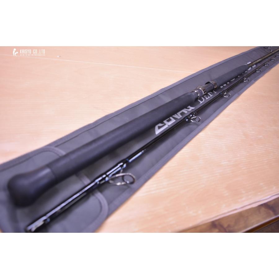 ZENAQ 【人気モデル】ゼナック デフィ ミュートス アキュラ 100H ZENAQ 【人気モデル】ゼナック デフィ ミュートス アキュラ 100H