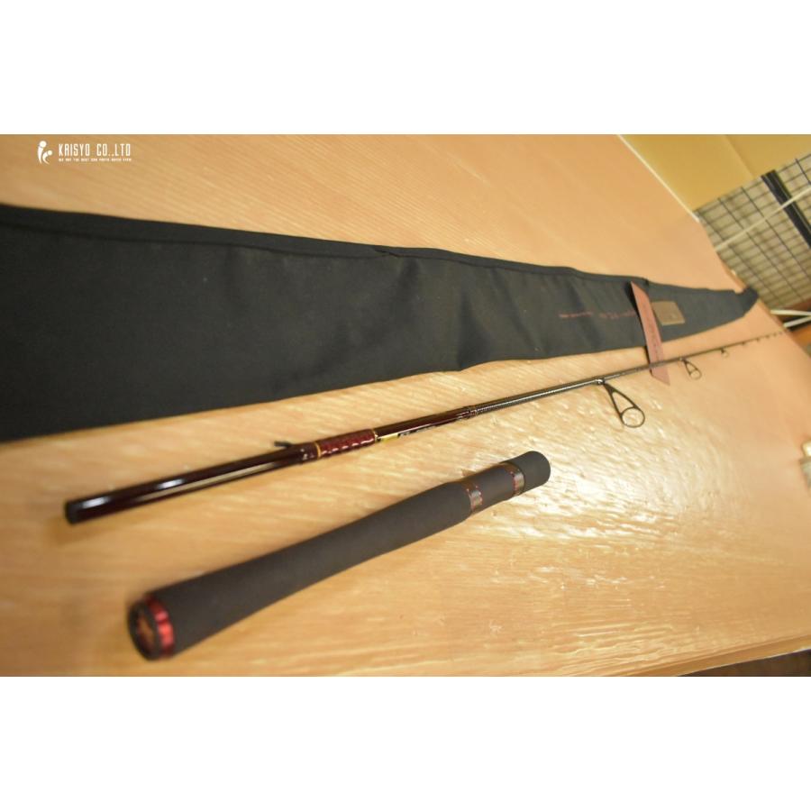 DAIWA(釣り) 【未使用品】ダイワ ハートランド 冴掛 HL DAIWA(釣り) 【未使用品】ダイワ ハートランド 冴掛 HL