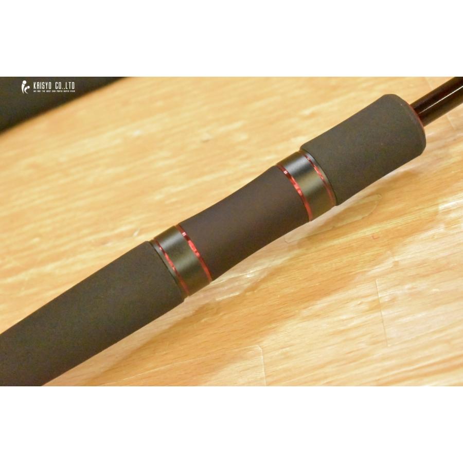 DAIWA(釣り) 【未使用品】ダイワ ハートランド 冴掛 HL DAIWA(釣り) 【未使用品】ダイワ ハートランド 冴掛 HL