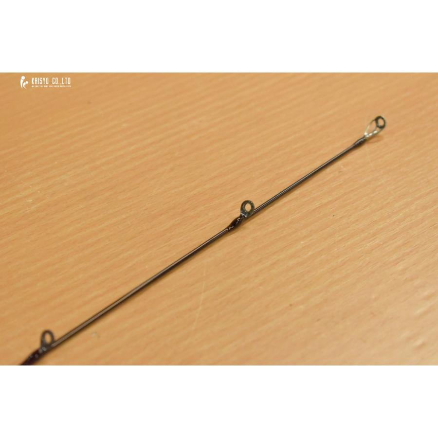 DAIWA(釣り) 【未使用品】ダイワ ハートランド 冴掛 HL DAIWA(釣り) 【未使用品】ダイワ ハートランド 冴掛 HL