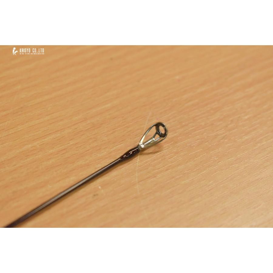 DAIWA(釣り) 【未使用品】ダイワ ハートランド 冴掛 HL DAIWA(釣り) 【未使用品】ダイワ ハートランド 冴掛 HL