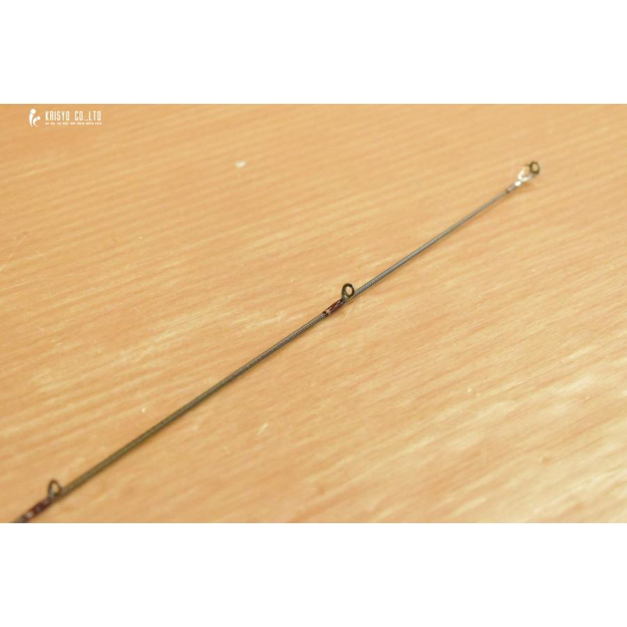 限定☆美品】ロデオクラフト フォーナインマイスター 999.9 キメラ