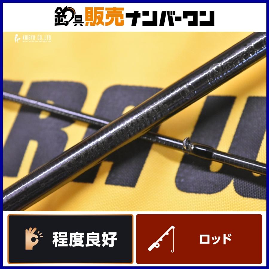楽天市場】テトラワークス リアクト 65 TWRT-65 : アングラーズ 楽天市場】テトラワークス リアクト 65 TWRT-65 : アングラーズ