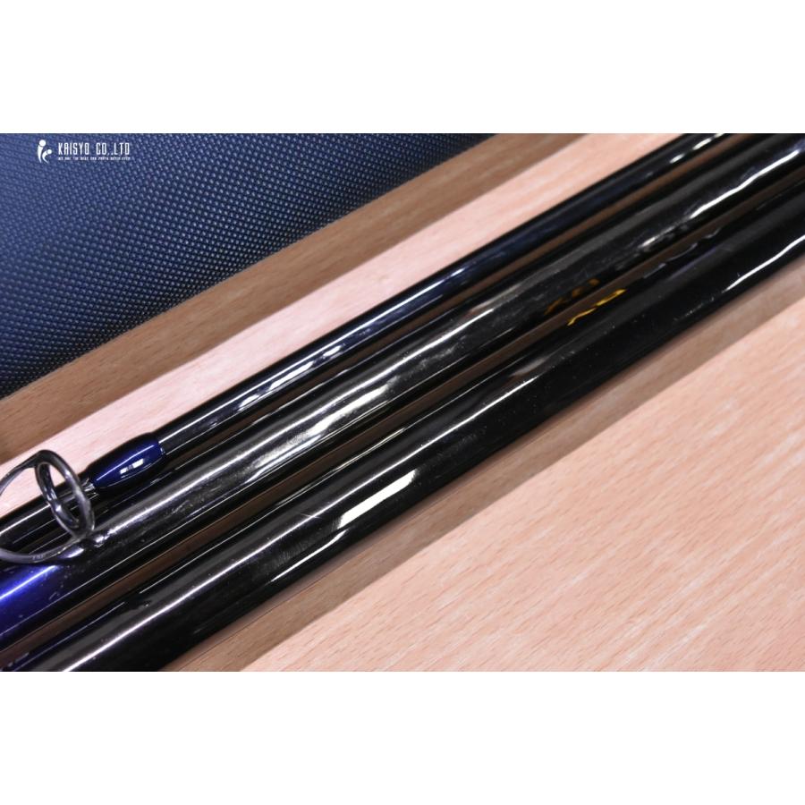 シマノ キス タイプR 405BX SHIMANO KISU Type-R 3ピース シマノ キス タイプR 405BX SHIMANO KISU Type-R 3ピース