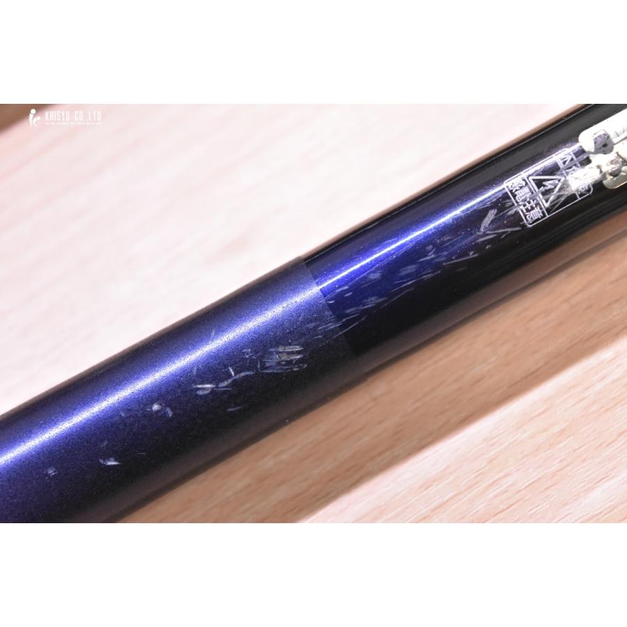 シマノ キス タイプR 405BX SHIMANO KISU Type-R 3ピース シマノ キス タイプR 405BX SHIMANO KISU Type-R 3ピース