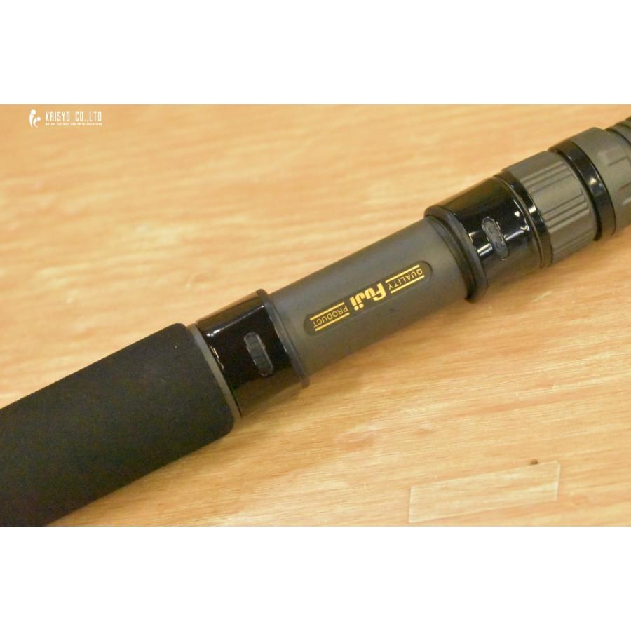 未使用品】MCワークス ストレンジブルー 973R スペシャルモデル 未使用品】MCワークス ストレンジブルー 973R スペシャルモデル