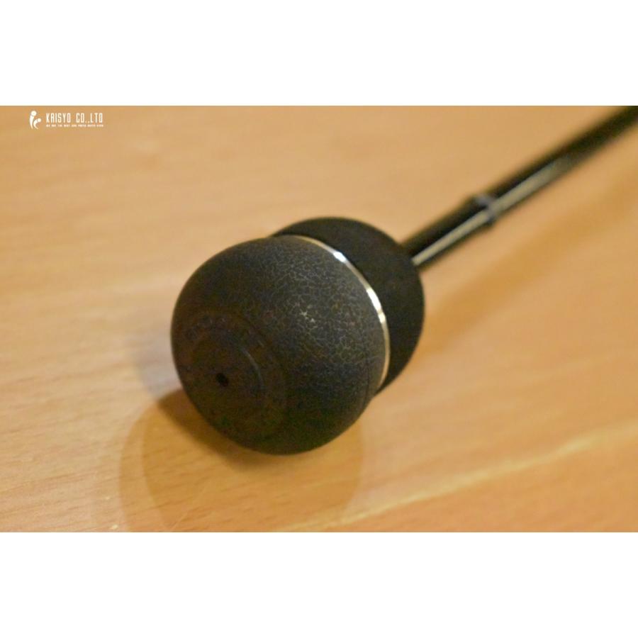 未使用品☆人気モデル】タカミテクノス モズ MOZ620 4 ベイト 未使用品☆人気モデル】タカミテクノス モズ MOZ620 4 ベイト