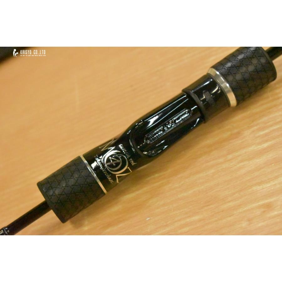未使用品☆人気モデル】タカミテクノス モズ MOZ620 4 ベイト 未使用品☆人気モデル】タカミテクノス モズ MOZ620 4 ベイト
