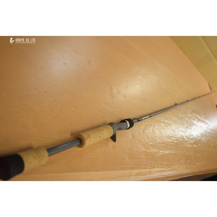 キスラー ヘリウム HE703LMH 未使用品 KISTLER HELIUM 1ピース キスラー ヘリウム HE703LMH 未使用品 KISTLER HELIUM 1ピース