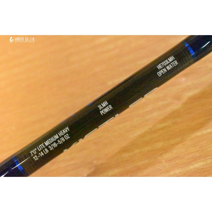 キスラー ヘリウム HE703LMH 未使用品 KISTLER HELIUM 1ピース キスラー ヘリウム HE703LMH 未使用品 KISTLER HELIUM 1ピース