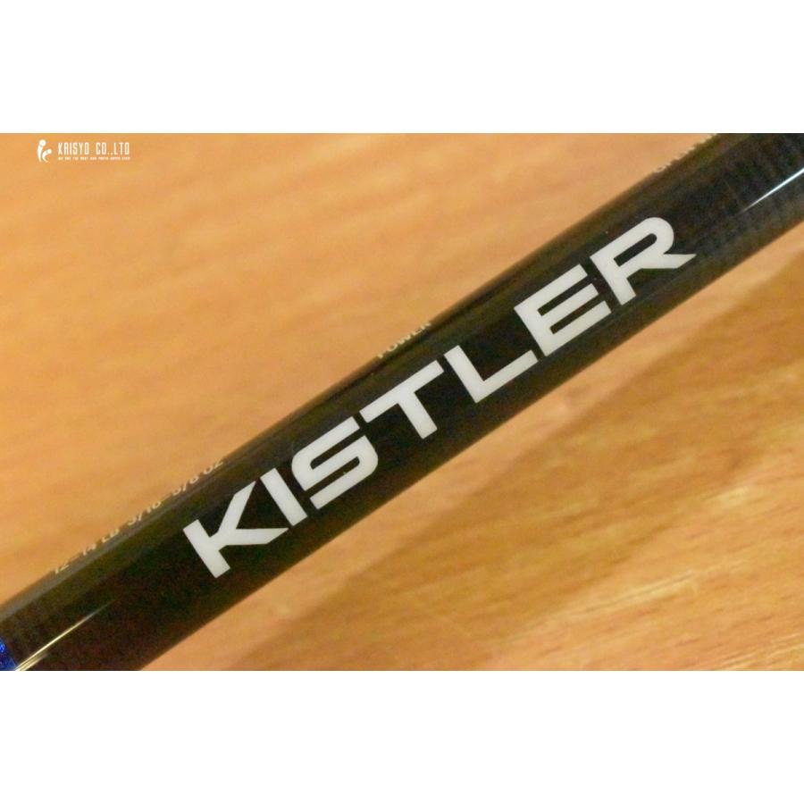 キスラー ヘリウム HE703LMH 未使用品 KISTLER HELIUM 1ピース キスラー ヘリウム HE703LMH 未使用品 KISTLER HELIUM 1ピース