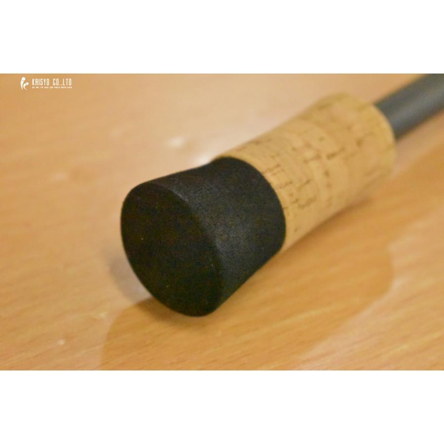 キスラー ヘリウム HE703LMH 未使用品 KISTLER HELIUM 1ピース キスラー ヘリウム HE703LMH 未使用品 KISTLER HELIUM 1ピース