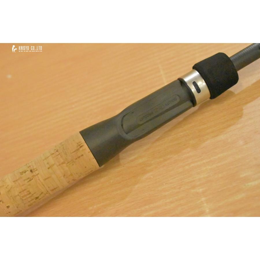 キスラー ヘリウム HE703LMH 未使用品 KISTLER HELIUM 1ピース キスラー ヘリウム HE703LMH 未使用品 KISTLER HELIUM 1ピース