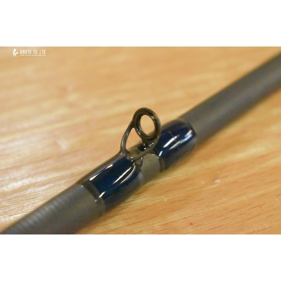 キスラー ヘリウム HE703LMH 未使用品 KISTLER HELIUM 1ピース キスラー ヘリウム HE703LMH 未使用品 KISTLER HELIUM 1ピース
