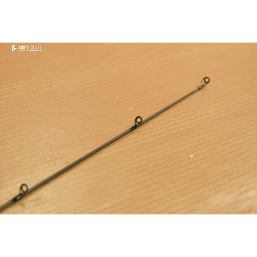 キスラー ヘリウム HE703LMH 未使用品 KISTLER HELIUM 1ピース キスラー ヘリウム HE703LMH 未使用品 KISTLER HELIUM 1ピース