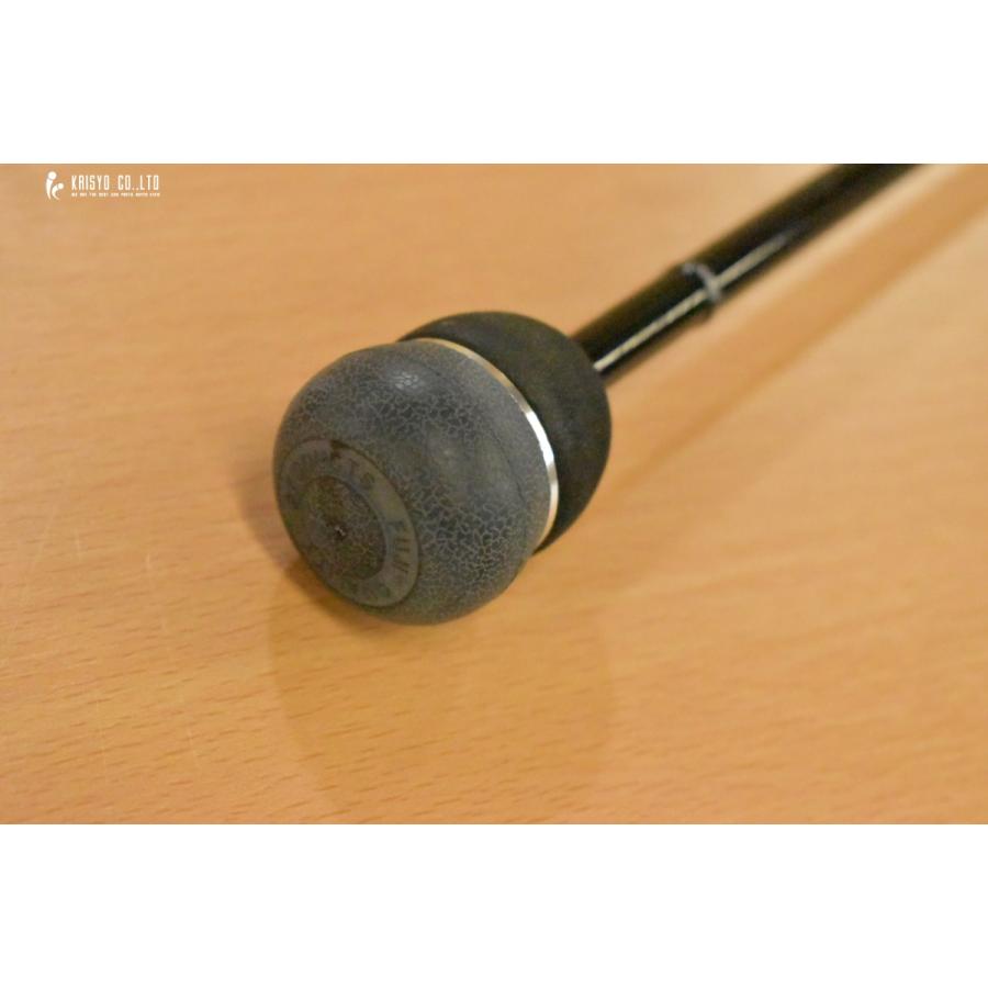 タカミテクノス モズ 636SBG MOZ ベイトロッド オフショア 船 タカミテクノス モズ 636SBG MOZ ベイトロッド オフショア 船