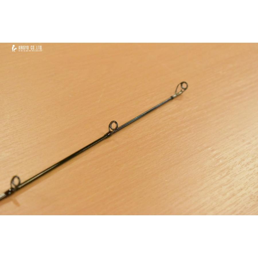 タカミテクノス モズ 636SBG MOZ ベイトロッド オフショア 船 タカミテクノス モズ 636SBG MOZ ベイトロッド オフショア 船