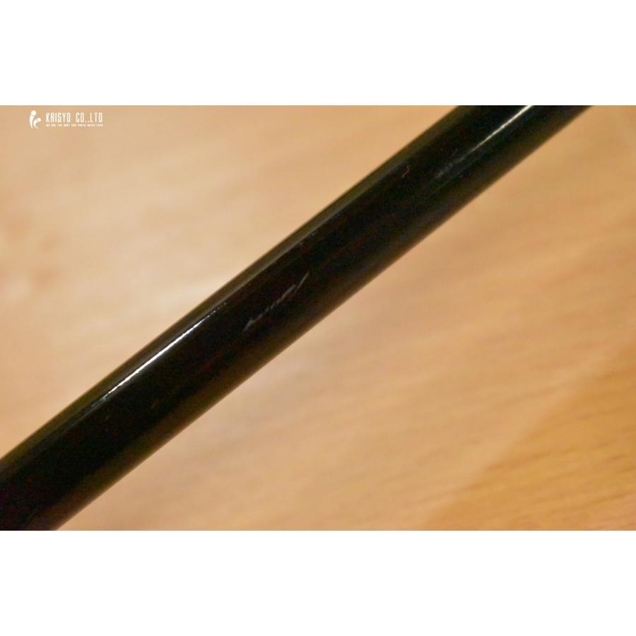 タカミテクノス モズ 636SBG MOZ ベイトロッド オフショア 船 タカミテクノス モズ 636SBG MOZ ベイトロッド オフショア 船