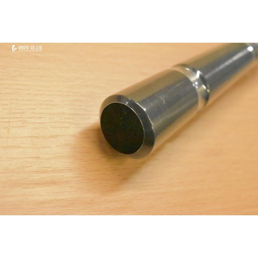Gcraft Gクラフト セブンセンス ミッドリバーリミテッド MRLS Gcraft Gクラフト セブンセンス ミッドリバーリミテッド MRLS