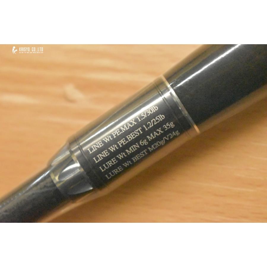 Gcraft Gクラフト セブンセンス ミッドリバーリミテッド MRLS Gcraft Gクラフト セブンセンス ミッドリバーリミテッド MRLS