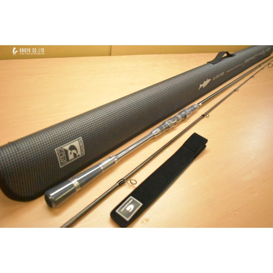 Gcraft Gクラフト セブンセンス ミッドリバーリミテッド MRLS Gcraft Gクラフト セブンセンス ミッドリバーリミテッド MRLS