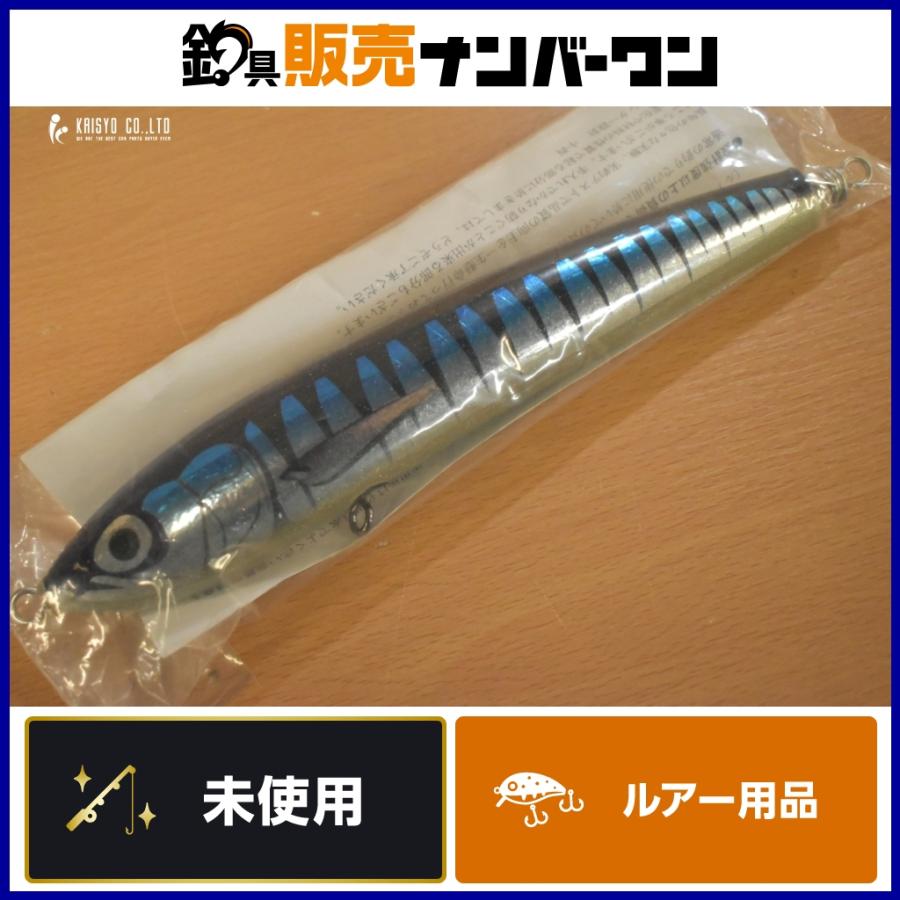 ゲリラ値下げ！ストライクイーグル100-215 LL-Quiet クワイエット カーペンター ストライクイーグル 100-215 LLクワイエット Carpenter