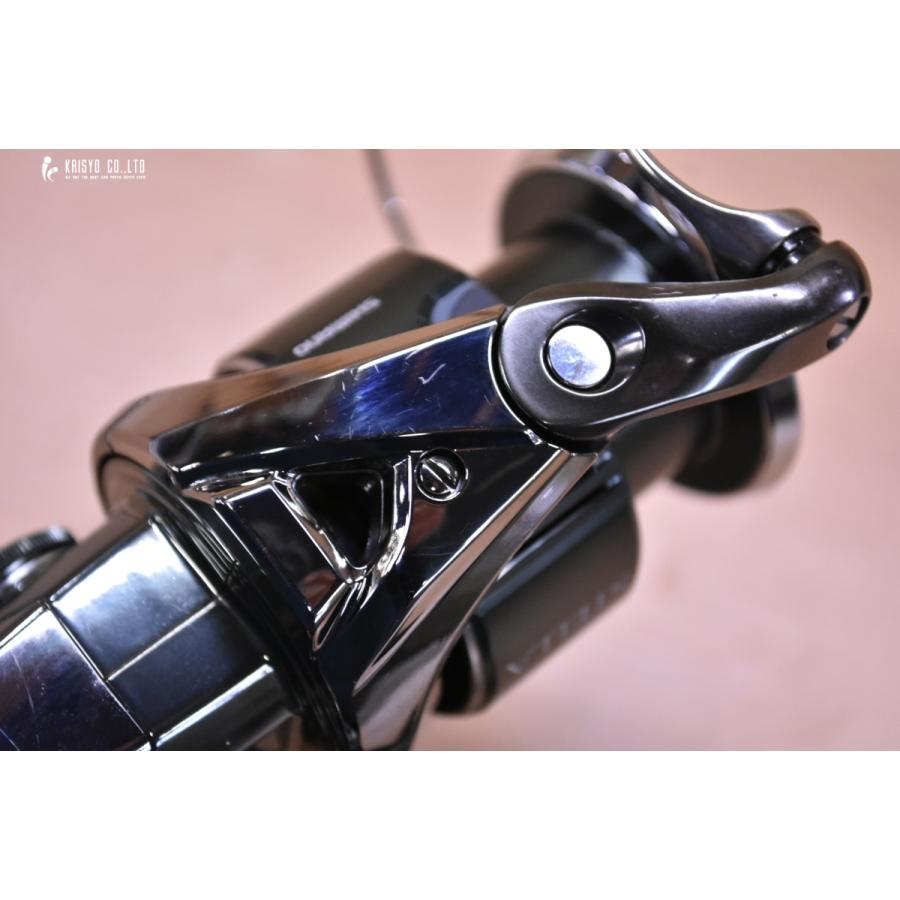 シマノ 22 ステラ C3000XG SHIMANO STELLA スピニングリール シマノ 22 ステラ C3000XG SHIMANO STELLA スピニングリール