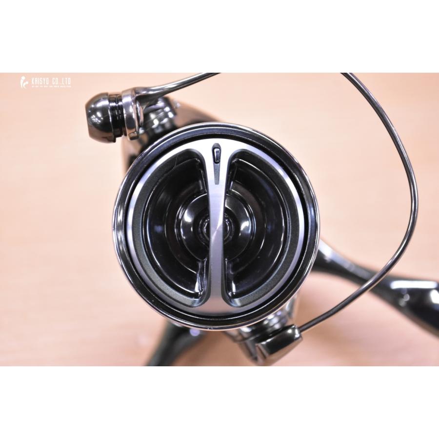 シマノ 22 ステラ C3000XG SHIMANO STELLA スピニングリール シマノ 22 ステラ C3000XG SHIMANO STELLA スピニングリール