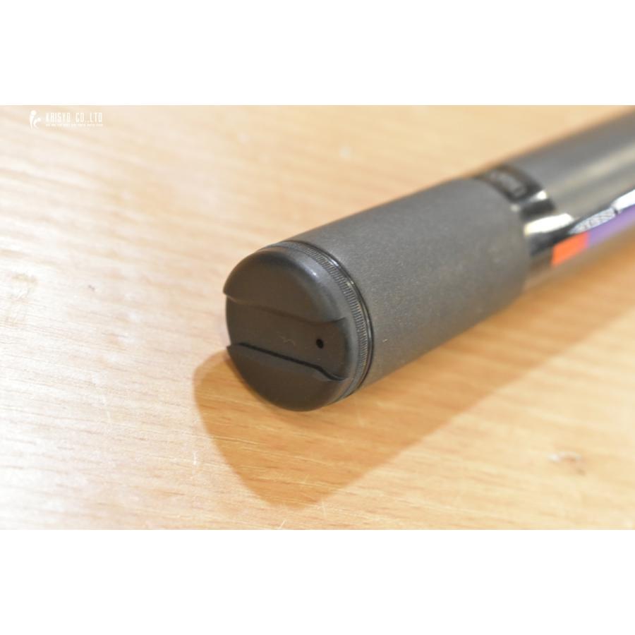 DAIWA(釣り) ダイワ メタセンサー トーナメント 琥珀抜 DAIWA(釣り) ダイワ メタセンサー トーナメント 琥珀抜