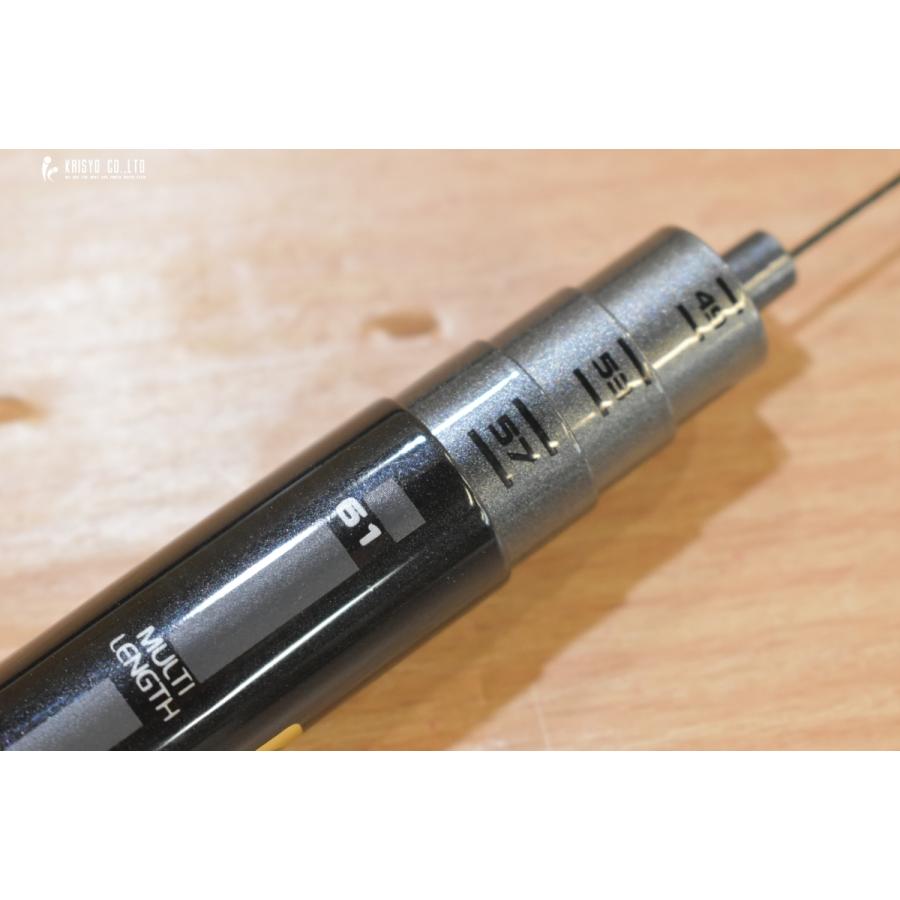 DAIWA(釣り) ダイワ メタセンサー トーナメント 琥珀抜 DAIWA(釣り) ダイワ メタセンサー トーナメント 琥珀抜