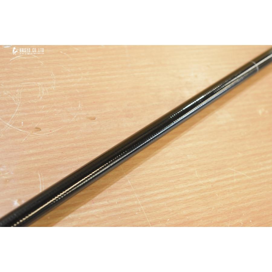 DAIWA(釣り) ダイワ メタセンサー トーナメント 琥珀抜 DAIWA(釣り) ダイワ メタセンサー トーナメント 琥珀抜