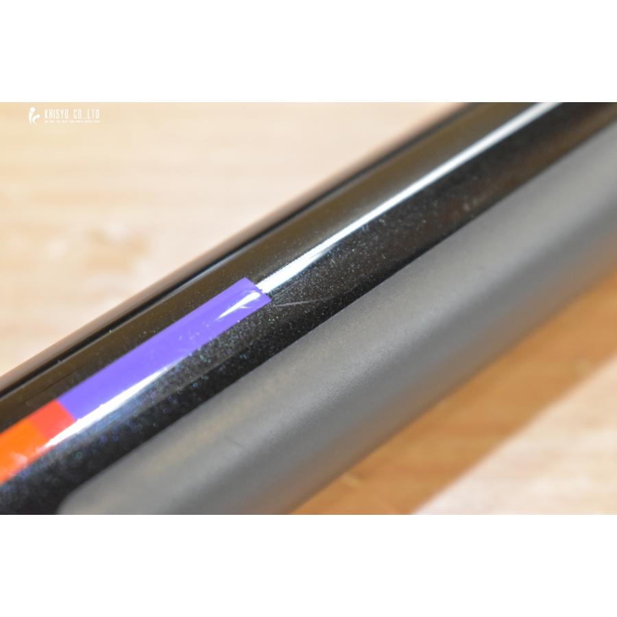 DAIWA(釣り) ダイワ メタセンサー トーナメント 琥珀抜 DAIWA(釣り) ダイワ メタセンサー トーナメント 琥珀抜