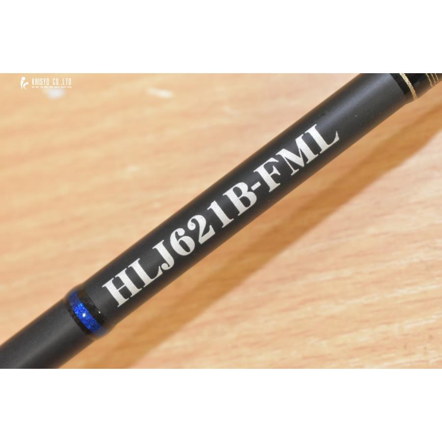 TENRYU テンリュウ 天龍 ホライゾン LJ HLJ621B-FML HORIZON 1 TENRYU テンリュウ 天龍 ホライゾン LJ HLJ621B-FML HORIZON 1