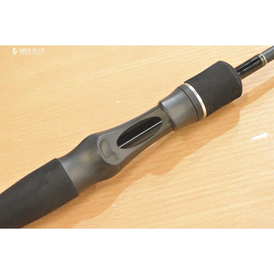 TENRYU テンリュウ 天龍 ホライゾン LJ HLJ621B-FML HORIZON 1 TENRYU テンリュウ 天龍 ホライゾン LJ HLJ621B-FML HORIZON 1