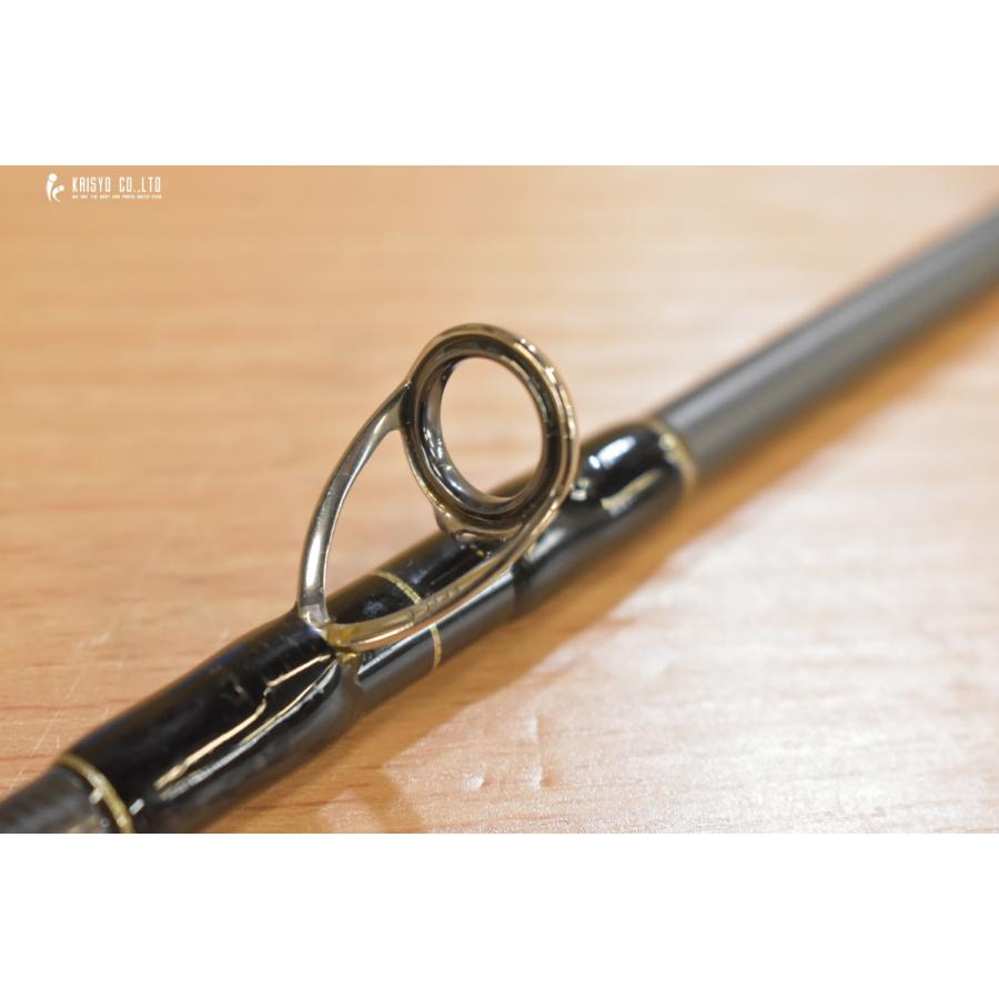 TENRYU テンリュウ 天龍 ホライゾン LJ HLJ621B-FML HORIZON 1 TENRYU テンリュウ 天龍 ホライゾン LJ HLJ621B-FML HORIZON 1