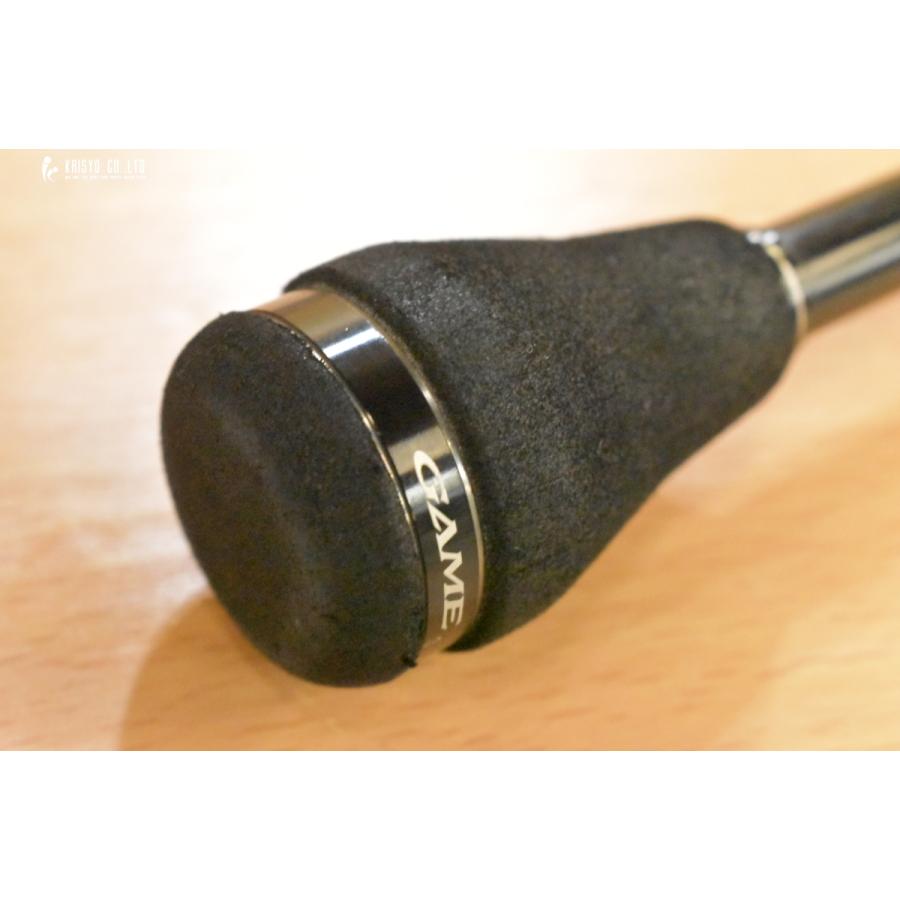 最終値下げ！シマノ スロージギングロッド 20ゲームタイプスローJ B66-2 20ゲーム タイプスローJ B66-2 – フィッシングマックス WEBSHOP