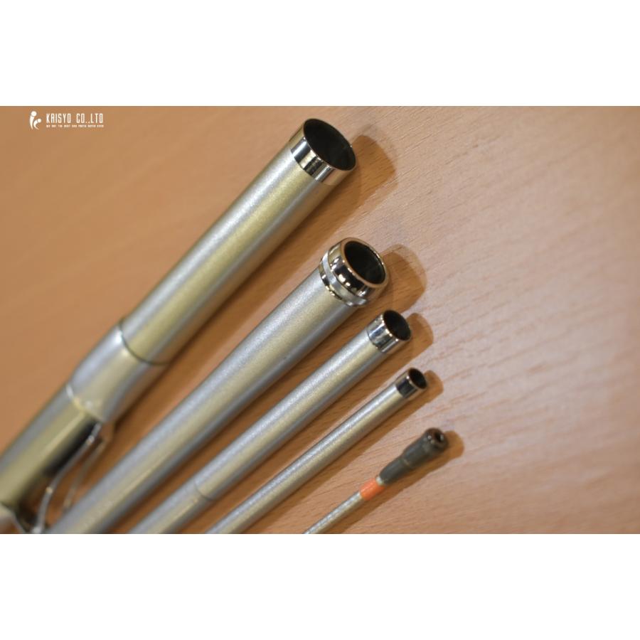 DAIWA（ダイワ） SZ インターライン トーナメント ISO 1-53 DAIWA