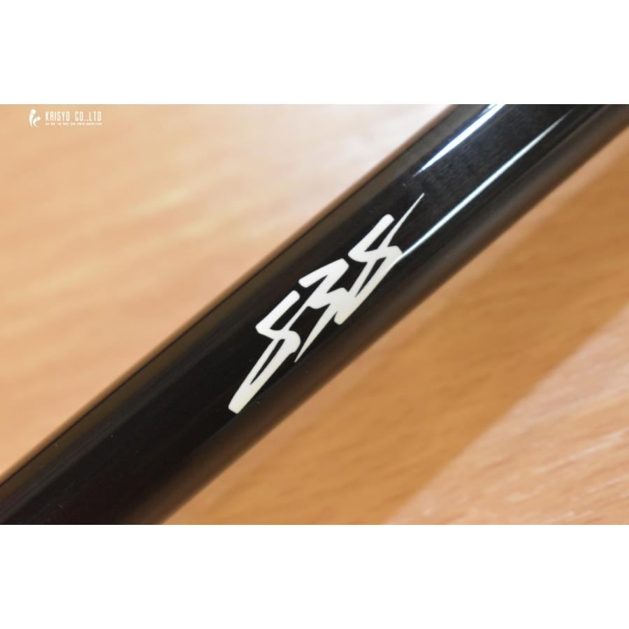 トゥルースジャパン オーシャンスプリンター 838 未使用 TRUTH トゥルースジャパン オーシャンスプリンター 838 未使用 TRUTH