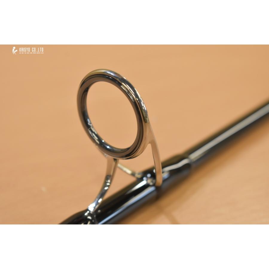 トゥルースジャパン オーシャンスプリンター 838 未使用 TRUTH トゥルースジャパン オーシャンスプリンター 838 未使用 TRUTH