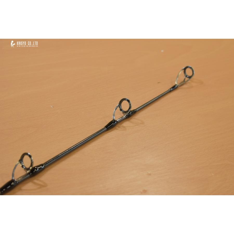 トゥルースジャパン オーシャンスプリンター 838 未使用 TRUTH トゥルースジャパン オーシャンスプリンター 838 未使用 TRUTH