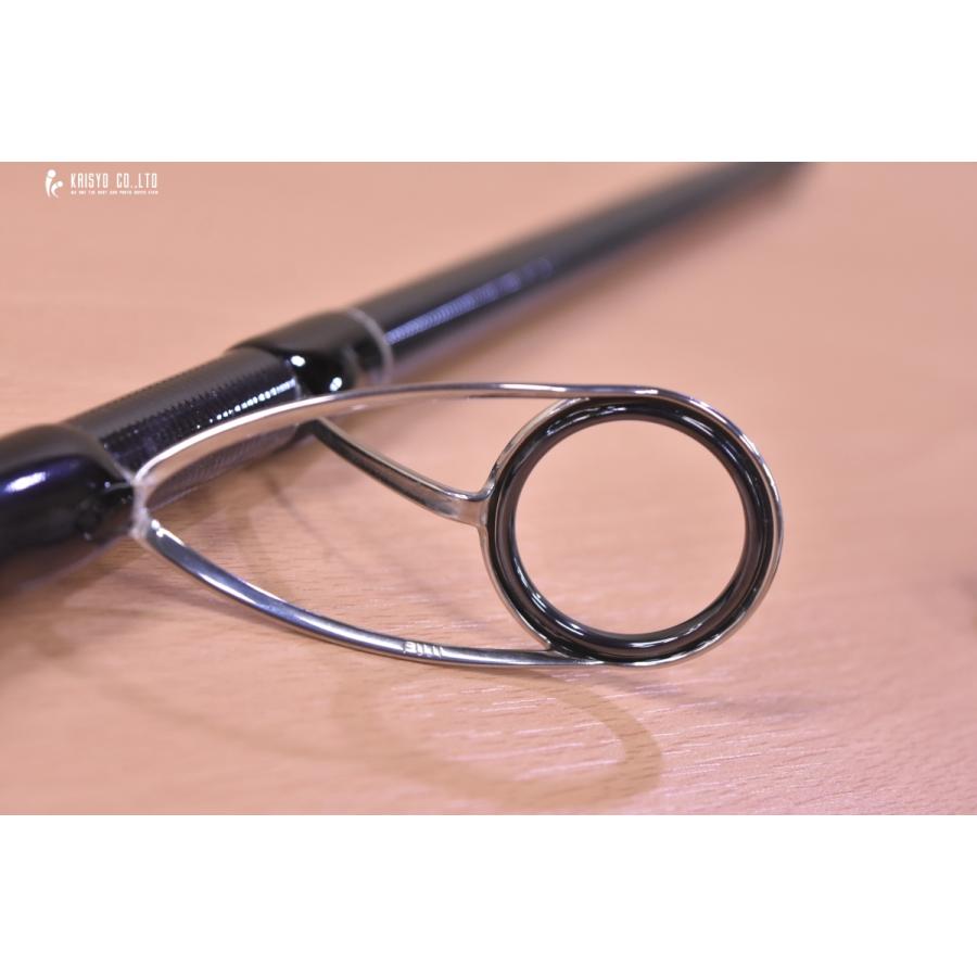 DAIWA（釣り） ダイワ ドラッガー SX 100MH DAIWA DRAGGER 2