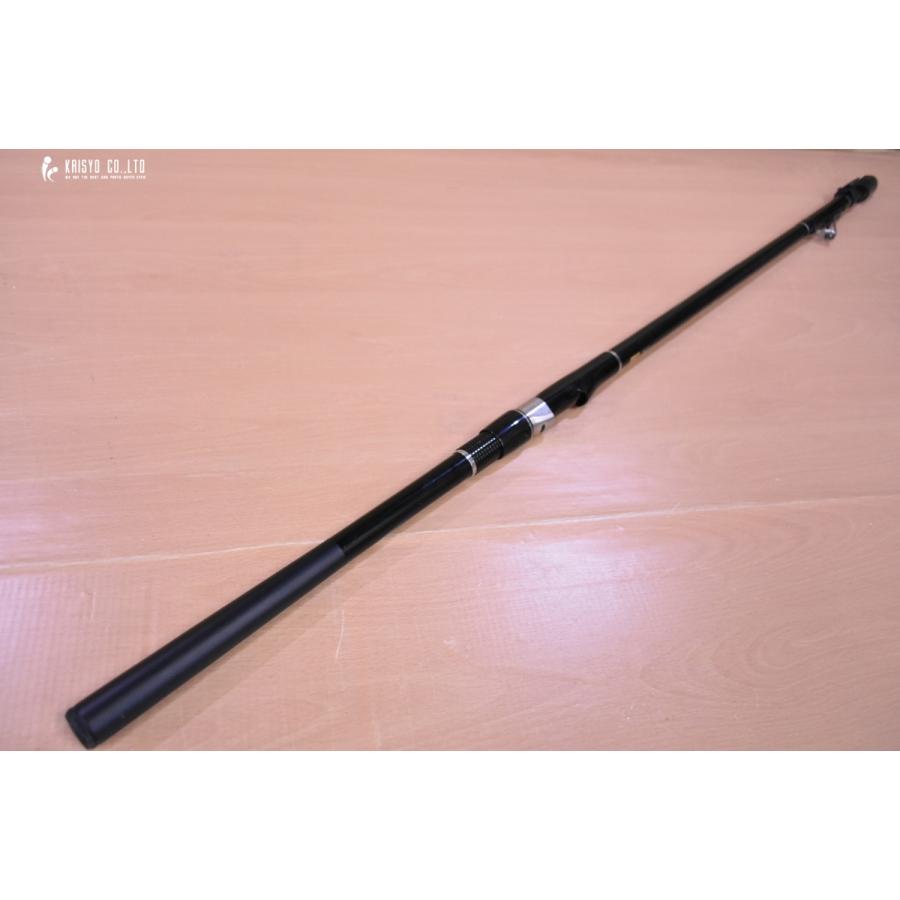 DAIWA（釣り） ダイワ IL インプレッサ 3-53 HR インターライン