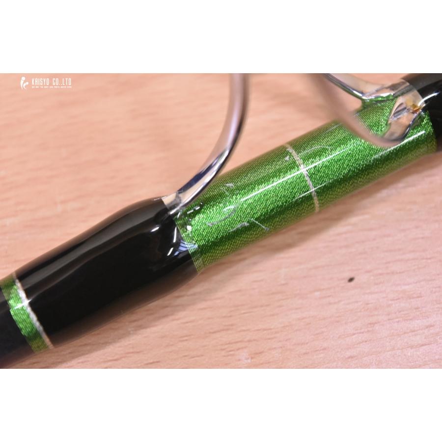 ロッド TRUTH Japan White insight7610 7806329ed257f9a3d637d2df7ad015