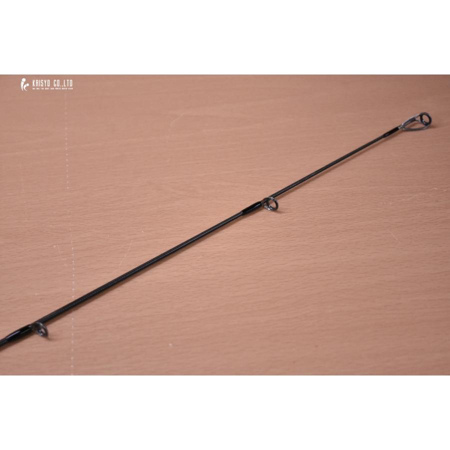 JUMPRIZE ジャンプライズ オールウェイク 98 モンスターフィネス