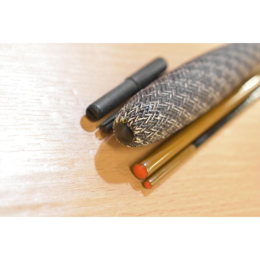 シマノ獅子吼8尺 美品です。 普天元獅子吼8尺