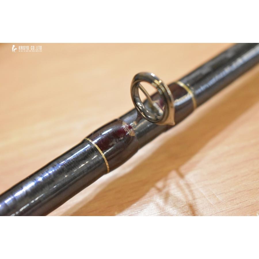シマノ ワールドシャウラ 17114R-2 DCシステマチックスペシャル シマノ ワールドシャウラ 17114R-2 DCシステマチックスペシャル