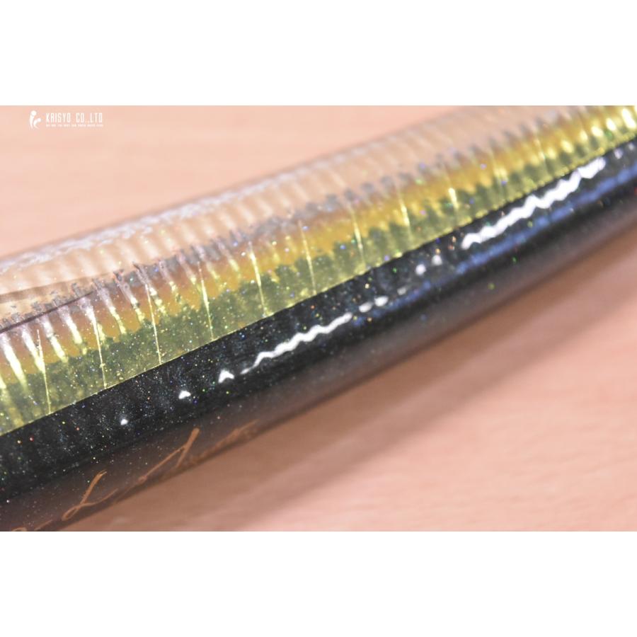 カーペンター　BC-γ90Ｌ カーペンター ガンマ 90-L Carpenter GAMMA ヒラマサ ブリ