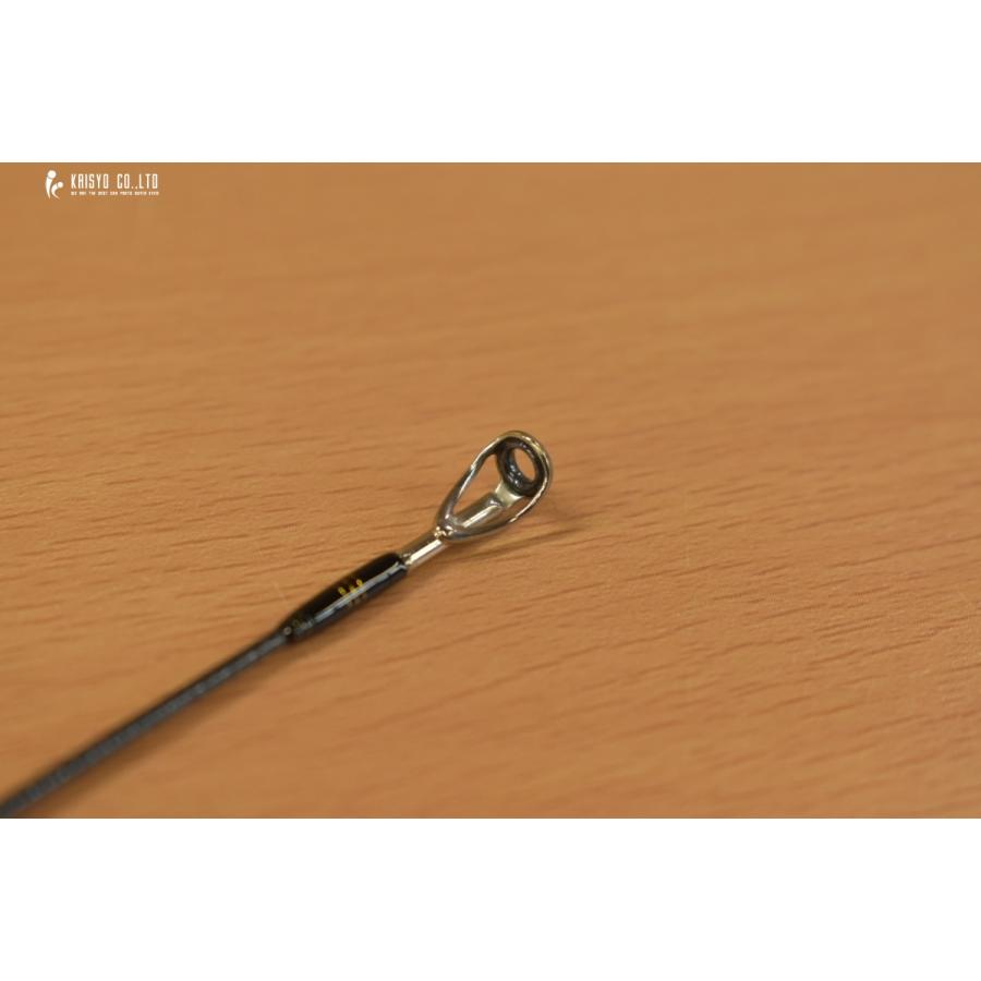 コンパクトロッド☆ゼニス☆シュレムクロス☆綺麗☆早い者勝ち☆釣り引退☆処分品 S__105840662.jpg?resize=1024,